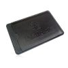 Leather Case usb memory stick