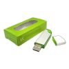 Many colors available Paper box Usb Flash Drive, Pretty Paper Box Usb Drive