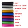 Power Bank 1800mAh, 2000mAh, 2200mAh,2600mAh，2800mAh,3000mAh(3)