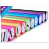 Power Bank 1800mAh, 2000mAh, 2200mAh,2600mAh，2800mAh,3000mAh(7)