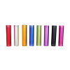 Power Bank 1800mAh, 2000mAh, 2200mAh,2600mAh，2800mAh,3000mAh(13)