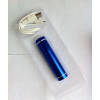 Power Bank 1800mAh, 2000mAh, 2200mAh,2600mAh，2800mAh,3000mAh(15)