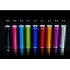 Power Bank 1800mAh, 2000mAh, 2200mAh,2600mAh，2800mAh,3000mAh(16)