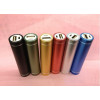 Power Bank 1800mAh, 2000mAh, 2200mAh,2600mAh，2800mAh,3000mAh(17)