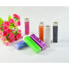 Power Bank 1800mAh, 2000mAh, 2200mAh,2600mAh，2800mAh,3000mAh(16)