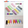 Power Bank 1800mAh, 2000mAh, 2200mAh,2600mAh，2800mAh,3000mAh(16)