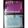 Power Bank Packaging(8)