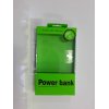 Power Bank Packaging(9)
