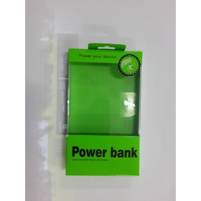 Power Bank Packaging(9)