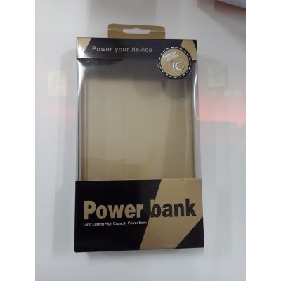 Power Bank Packaging(10)