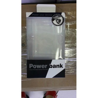 Power Bank Packaging(15)