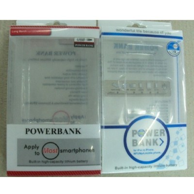 Power Bank Packaging(19)