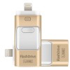 i-Flash Drive OTG Drive Flash for iPhone iPad