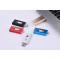 Factory Price High Quality OTG iFlash Pen Drive 8G,16G,32G For iPhone