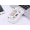 Factory Price High Quality OTG iFlash Pen Drive 8G,16G,32G For iPhone