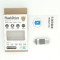 OTG iFlash Pen Drive 8G,16G,32G For iPhone