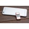Newest Retractable OTG USB flash drive for Iphone, iFlash Drive