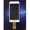 3 in1 Newest Retractable OTG USB flash drive for Iphone, iFlash Drive
