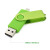 OEM Gifts For iPhone SE 5S 6S OTG USB Flash Drives32GB 64GB USB Flash Stick Drive