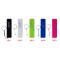 2600mAh External Battery Power Bank for iPhone 4 4s 5 5S 6 6 Plus
