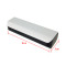 Power Bank Portable Charger Backup External Battery for iPhone 4 5 5S 5C Samsung Galaxy s3 s4 mobile Phone Color Charging