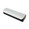 Power Bank Portable Charger Backup External Battery for iPhone 4 5 5S 5C Samsung Galaxy s3 s4 mobile Phone Color Charging