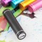 Multicolor USB 5V 1A Power Bank Suit 18650 Battery