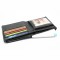 2600mAh Ultra Slim Credit Card Power Bank