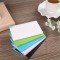 2600mAh Ultra Slim Portable Power Bank External Battery Charger Backup Pack Mobile Powerbank for iPhone