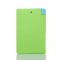 2600mAh Ultra Slim Portable Power Bank External Battery Charger Backup Pack Mobile Powerbank for iPhone