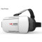 3D VR Virtual Reality Headset VR BOX Glasses