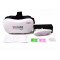Virtual Reality Headset With VR Remote Control