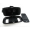 Virtual Reality Glasses VR Box Fit 3.5 to 6.0 inch Mobile Phone