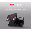 VR Case 2 for Smartphone Google Glasses Vrarle 2nd Generation 3d VR Box