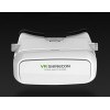 VR Case 2 for Smartphone Google Glasses Vrarle 2nd Generation 3d VR Box