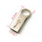 USB2.0 OTG Function Mobile Phone USB Flash Drives