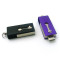 Metal OTG USB Flash Disk Mobile Phone USB Flash Disk
