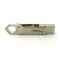 Metal OTG USB Flash Drive Mini Hook Design USB Drives
