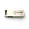 OTG USB Flash Drive Mini USB Drives for Smart Phone