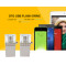OTG USB Flash Drive 32GB OTG USB Flash Drive For Promotional Gift