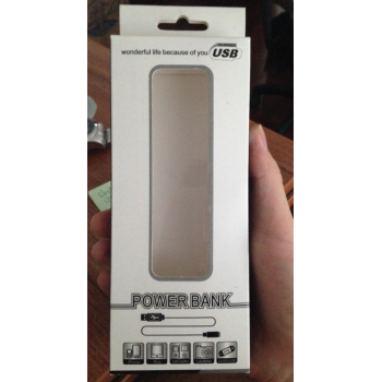 Power Bank Packaging(39)