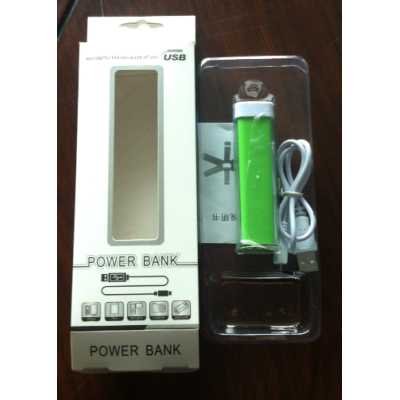 Power Bank Packaging(40)
