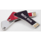 Free Sample, accept Paypal Key USB Flash Memory