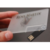 Free Sample, accept Paypal Card USB Flash Memory