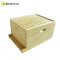 wooden beehive Beekeeping Kit complete 10 frame New Zealand Pine langstroth beehive benefitbee
