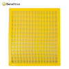 Customized Beekeeping Equitment Plastic Bee Queen Excluder For China Beekeeping Supplies
