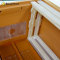 Plastic Material Beekeeping Kit Plastic Langstroth Beehive For China Beekeeping Supplies Benefitbee