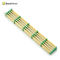 Bamboo Queen Bee Cage High Quality Plastic Beekeeping Equitment Lenththen Wooden Bee Cage Benefitbee