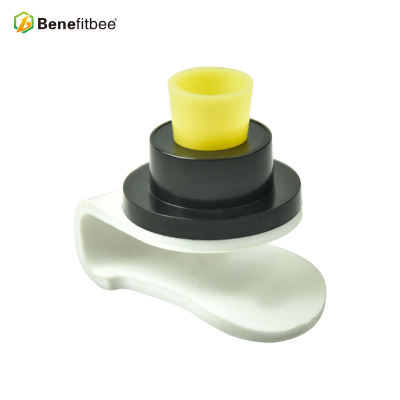 Plastic Clip Queen Cup Customized Beekeeping Tools Clip For Queen Rearing Accessories Benefitbee
