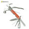 Benefitbee High Quality Beekeeping Tools Multi-Function Stainless Steel Claw Hammer Used By Beekeeper